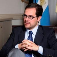 Martín Gill