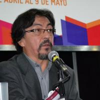 Rafael Centeno Nava